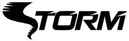 STORM trademark