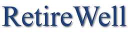 RETIREWELL trademark