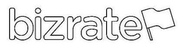 BIZRATE trademark