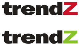 TRENDZ trademark