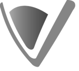 V trademark