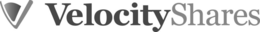 V VELOCITYSHARES trademark