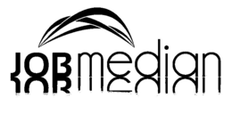 JOB MEDIAN trademark