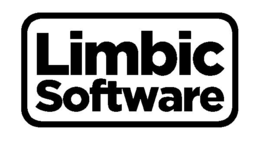 LIMBIC SOFTWARE trademark