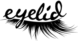 EYELID trademark