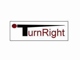 TURNRIGHT trademark