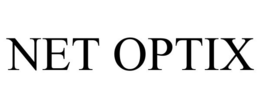 NET OPTIX trademark