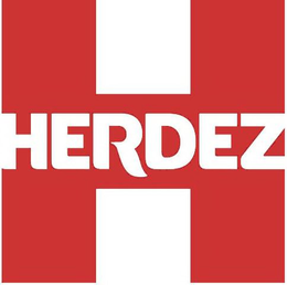 HERDEZ trademark