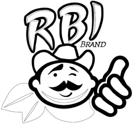 RBI BRAND trademark