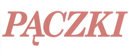 PACZKI trademark
