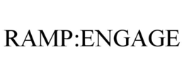 RAMP:ENGAGE trademark