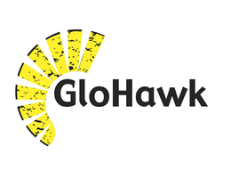 GLOHAWK trademark