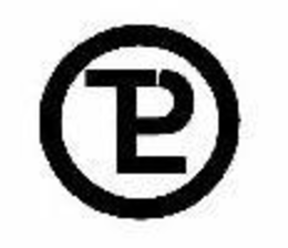 PTL trademark