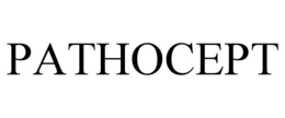 PATHOCEPT trademark