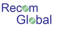 RECOM GLOBAL trademark