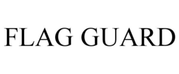 FLAG GUARD trademark