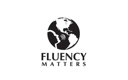 FLUENCY MATTERS trademark