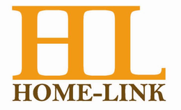 HL HOME-LINK trademark