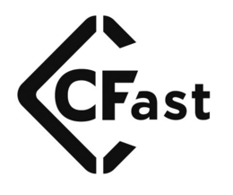 CFAST trademark