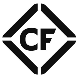 CF trademark