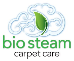 BIOSTEAM CARPET CARE trademark