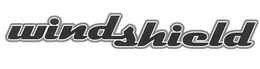 WINDSHIELD trademark