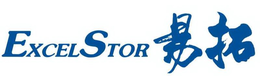 EXCELSTOR trademark