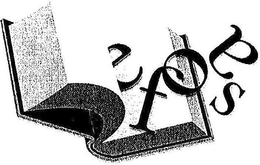 "E" "F" "O" "A" "S" trademark