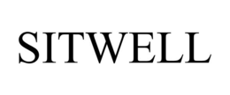 SITWELL trademark