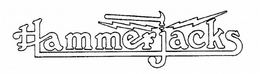 HAMMERJACKS trademark