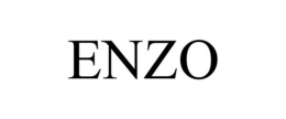 ENZO trademark