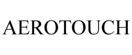 AEROTOUCH trademark