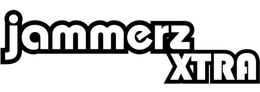 JAMMERZ XTRA trademark