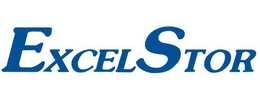 EXCELSTOR trademark