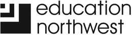 EDUCATION NORTHWEST trademark