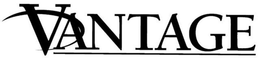 VANTAGE trademark