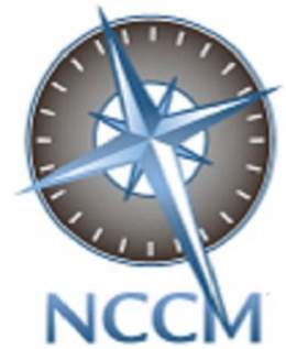 NCCM trademark