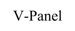 V-PANEL trademark