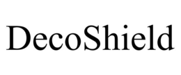 DECOSHIELD trademark