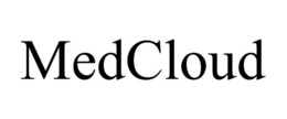 MEDCLOUD trademark