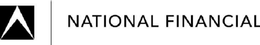 NATIONAL FINANCIAL trademark