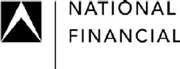 NATIONAL FINANCIAL trademark