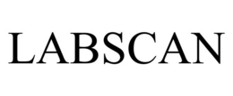 LABSCAN trademark