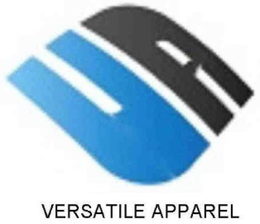 VA VERSATILE APPAREL trademark