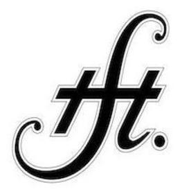 TSHT trademark
