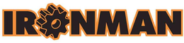 IRONMAN trademark