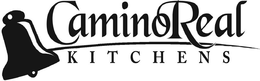 CAMINO REAL KITCHENS trademark