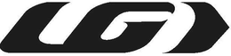 LG trademark