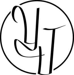 YJ trademark