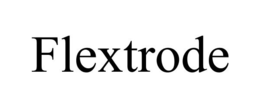 FLEXTRODE trademark
